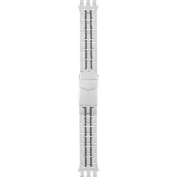 Swatch Unisex horloge (AYES4012AG)