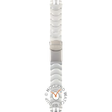 Swatch Unisex horloge (AYFS4002AG)