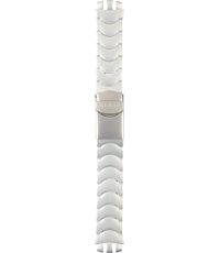 Swatch Unisex horloge (AYFS4002AG)