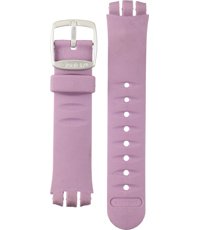 Swatch Unisex horloge (AYFS4004)