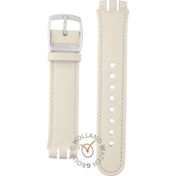 Swatch Unisex horloge (AYFS4009)
