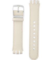 Swatch Unisex horloge (AYFS4009)