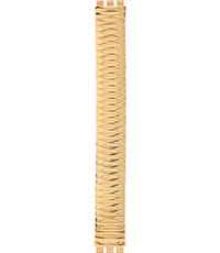 Swatch Unisex horloge (AYGG702A)