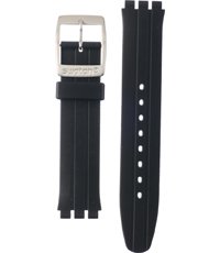 Swatch Unisex horloge (AYGS132)
