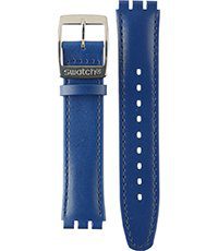 Swatch Unisex horloge (AYGS136)