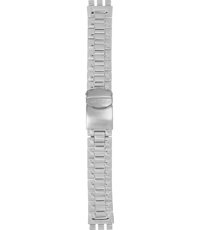 Swatch Unisex horloge (AYGS428G)