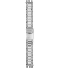 Swatch Unisex horloge (AYGS459G)
