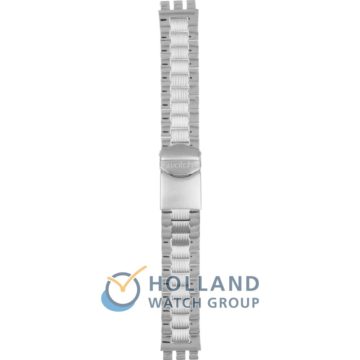 Swatch Unisex horloge (AYGS459G)