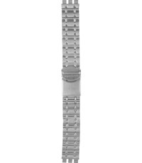 Swatch Heren horloge (AYGS472G)