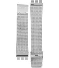 Swatch Unisex horloge (AYGS709M)