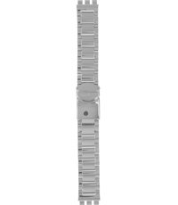 Swatch Unisex horloge (AYGS716GX)