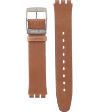 Swatch Unisex horloge (AYGS778)