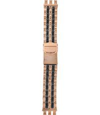 Swatch Unisex horloge (AYIG400G)