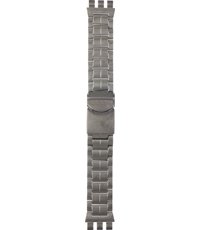 Swatch Unisex horloge (AYIM400G)