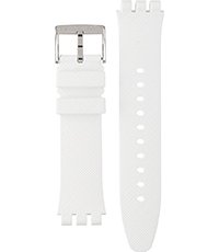 Swatch Unisex horloge (AYIS406)