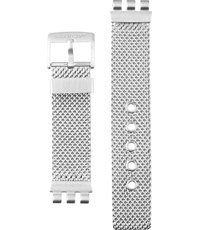 Swatch Unisex horloge (AYIS418MA)