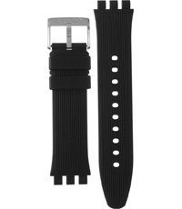 Swatch Unisex horloge (AYIS419)