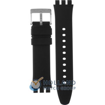 Swatch Unisex horloge (AYIS419)