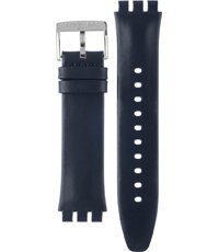 Swatch Unisex horloge (AYIS420)