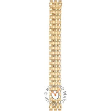 Swatch Unisex horloge (AYLG110A)