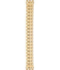 Swatch Unisex horloge (AYLG110A)