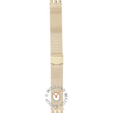 Swatch Dames horloge (AYLG133M)