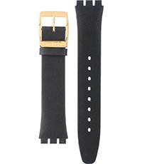 Swatch Unisex horloge (AYLG141)