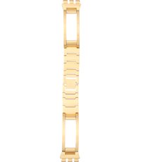 Swatch Unisex horloge (AYLG400G)