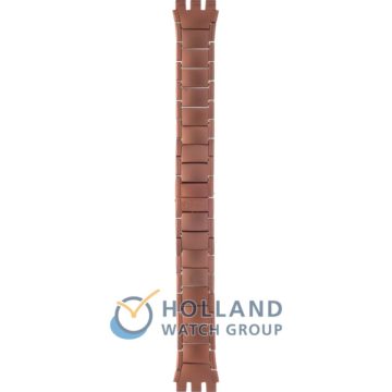 Swatch Dames horloge (AYLP7001AG)
