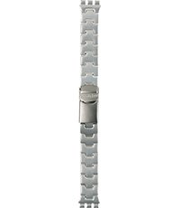 Swatch Unisex horloge (AYLS0001AG)