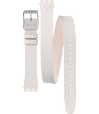 Swatch Dames horloge (AYLS1033)