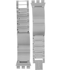 Swatch Unisex horloge (AYLS115G)