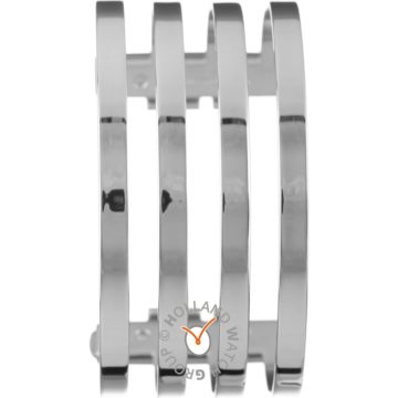 Swatch Unisex horloge (AYLS123H)