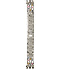 Swatch Unisex horloge (AYLS196G)