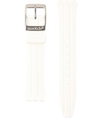 Swatch Unisex horloge (AYLS199)