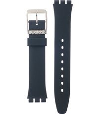 Swatch Unisex horloge (AYLS202)