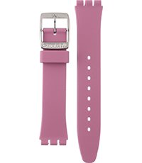 Swatch Unisex horloge (AYLS204)