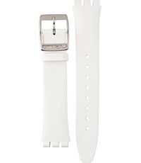 Swatch Unisex horloge (AYLS213)