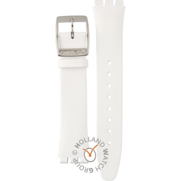 Swatch Unisex horloge (AYLS213)