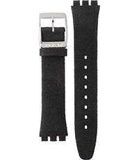 Swatch Unisex horloge (AYLS214)