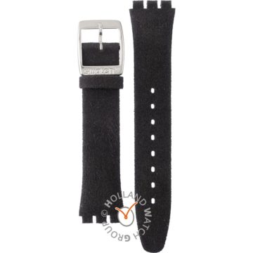 Swatch Unisex horloge (AYLS214)