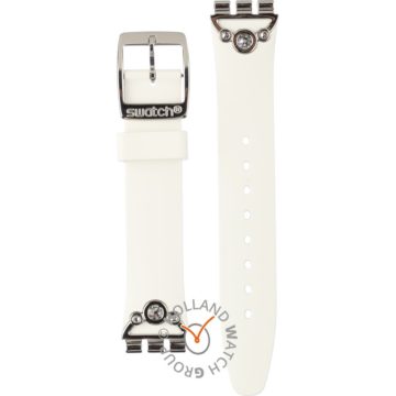 Swatch Unisex horloge (AYLS463)