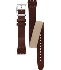 Swatch Unisex horloge (AYLS712)