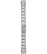 Swatch Unisex horloge (AYMS105G)