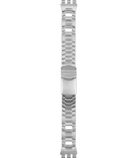 Swatch Unisex horloge (AYMS411G)