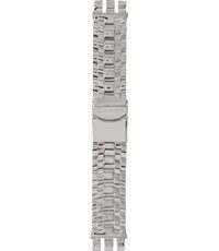 Swatch Unisex horloge (AYOS445G)