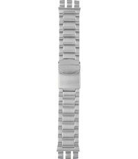 Swatch Unisex horloge (AYOS456G)
