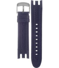 Swatch Unisex horloge (AYRS404)