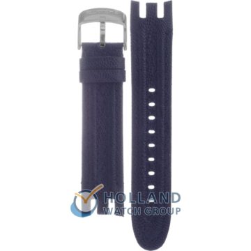 Swatch Unisex horloge (AYRS404)