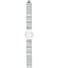 Swatch Unisex horloge (AYSS1003AG)